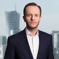 BIURO NADAL WAŻNE DLA PRACOWNIKÓW