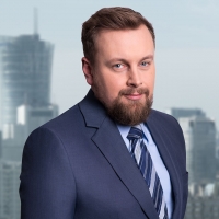 MĘŻCZYŹNI NA RYNKU PRACY KRZYWDZĄCE PARYTETY