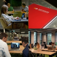 Recruiting na polskim rynku IT, czyli gdzie i jak szukać ,,perełek