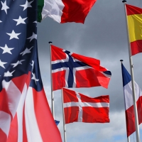 Rynek pracy: języki obce w cenie