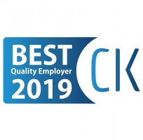 Best Quality Employer: znamy najlepszych pracodawców roku 2019!