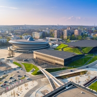 Regionalna Izba Gospodarcza w Katowicach domaga się uwolnienia biznesu!
