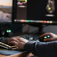 Rynek pracy IT pod znakiem dalszych wzrostów