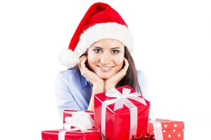 Praca sezonowa - 3 najbardziej poszukiwane zimowe zawody