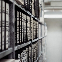 Raport: W tych branżach i regionach Polski firmy zwiększą zatrudnienie