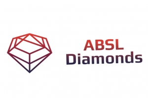 Ostatnia szansa, by sięgnąć po Diament od ABSL
