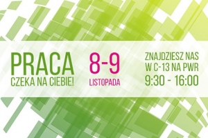 26. edycja Akademickich Targów Pracy, Wrocław 2016