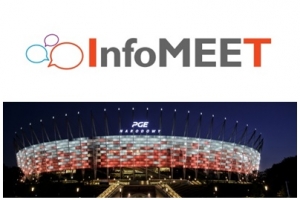InfoMEET