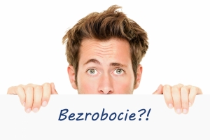 Bezrobocie w Polsce - Styczeń 2001