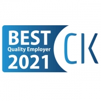 Znamy laureatów 6. edycji programu Best Quality Employer!