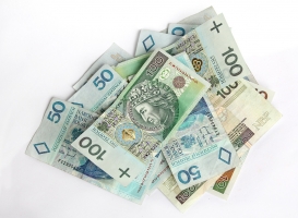 Za spóźnioną pensję przysługuje odszkodowanie