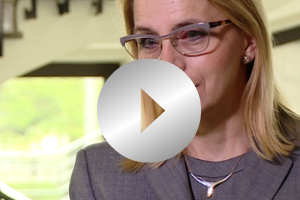 Choroby głosu coraz powszechniejsze. Dotyczą nie tylko dotychczasowych grup największego ryzyka