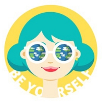 Raport: Pierwsze kroki na rynku pracy 2018 | Polska