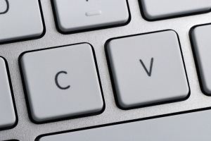 Kocham swoją pracę: Życie w środowisku C i C ++
