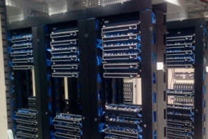  Darmowe szkolenie z CISCO