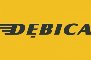 Zwolnienia w 'Dębicy'