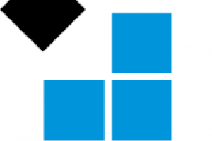 Bezpłatna konferencja DevCon GigaCon - 23.06.2015