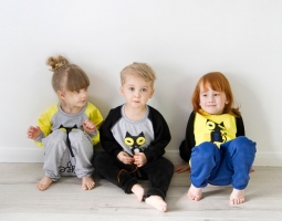 Młodzi pracujący, czyli pierwsza praca