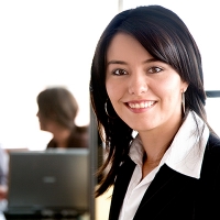 RYNEK (WYBRANYCH) PRACOWNIKÓW