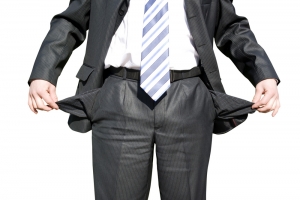 Czy grozi mi bezrobocie?