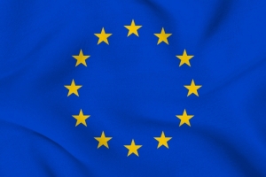 Parlament Europejski za jednolitym pozwolenie na pracę w Europie