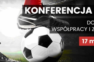 Konferencja FAIR HR - Dobre praktyki współpracy i zatrudniania