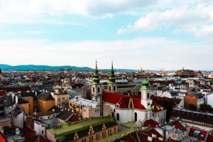 7 faktów o austriackim rynku pracy