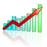WYZWANIA RYNKU PRACY - DEMOGRAFIA, ZATRUDNIENIE I JAKOŚĆ ŻYCIA
