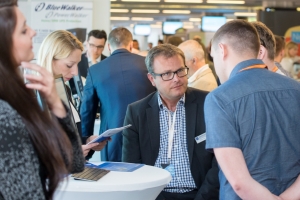 II edycja IT Future Expo już za nami!
