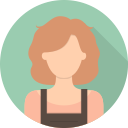  Praca groomera - psiego fryzjera