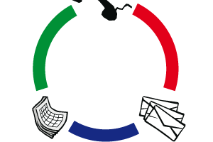 Elektroniczny Obieg Informacji w Firmie - Summit EOIF GigaCon 2016, Warszawa