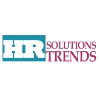Nowoczesne rozwiązania dla departamentów HR podczas konferencji HR Solutions Trends już 22 maja 2018