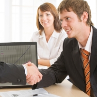 ABSOLWENT NA RYNKU PRACY JAK ROZPOCZĄĆ KARIERĘ, ABY OSIĄGNĄĆ SUKCES?