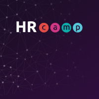 X edycja konferencji HRcamp