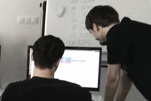 Samotność freelancera, czyli o tym, że nawet spełnienie marzeń może okazać się uciążliwe