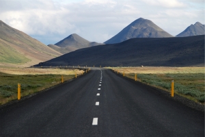  Islandia | Szukamy pracy