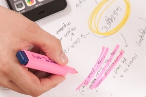 Ranking 15 najlepiej płatnych zawodów w Polsce