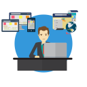  Warto być informatykiem