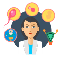 Studiuj dietetykę na sportowo!