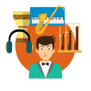 MUZYKA | Teledysk Ladytron już w sieci