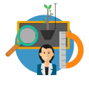 Dla kilku tysięcy nauczycieli rozpoczynający się rok szkolny może być ostatnim rokiem nauczania