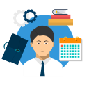  W poszukiwaniu idealnego handlowca