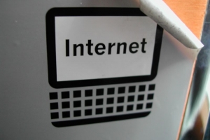 XV Targi Pracy i Praktyk dla Elektroników i Informatyków - 2-3.03.2015 r.