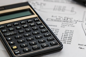 Jak wygląda praca księgowego?