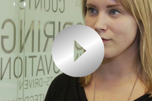 Jak zatrzymać pracownika w firmie?