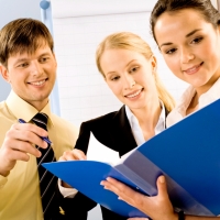 Rynek pracy ma się coraz lepiej, jednak kultura pracy pozostawia wiele do życzenia