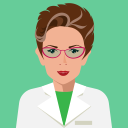  w Japonii chcą polskich lekarzy