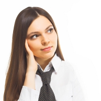 Kobiety na rynku pracy - ambicje i wyzwania