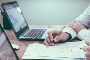 Kompetencje miękkie w branży IT