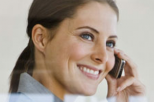 IX Edycja Konferencji Rozwiązania HR, Warszawa, 4 października 2016 r.